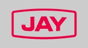 Jay Marketing & Communications