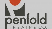 Penfold Theatre