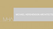 Michael Hershenson Architects