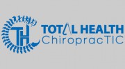 Total Health Chiropractic