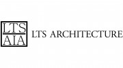 LTS Architecture