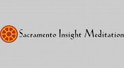 Sacramento Insight Meditation