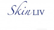 SkinLIV