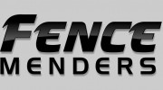 Fence Menders