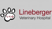 Lineberger Veterinary Hospital