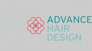 Advance Hair Design