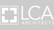 LCA Architects