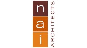 NAI Architects