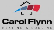 Carol Flynn Heating & Cooling