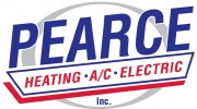 Pearce Heating & A/C