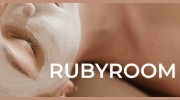 Rubyroom Beauty Salon