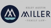 Miller Attorney Kelsy At Law