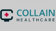 Collain Health