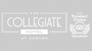 The Collegiate Hotel