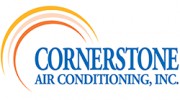 Cornerstone Air Conditioning