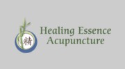 Healing Essence Acupuncture