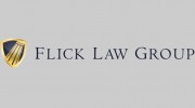 Flick Law Group