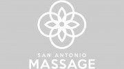 San Antonio Massage Therapy & Spa