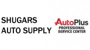 Shugars Supply