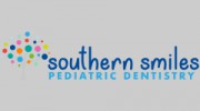 Southern Smiles Pediatric