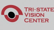 Tri-State Vision Center