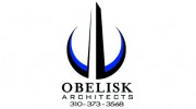 Obelisk Architects