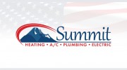 Summit Heating & A/C