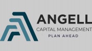 Angell Capital Management