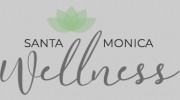 Santa Monica Wellness Center