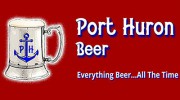 Port Huron Brewing