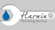 Harwin Plumbing Service