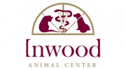 Inwood Animal Center