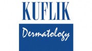 Kuflik Dermatology PA