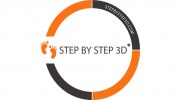 Step By Step 3D Virtual Tours & Photography