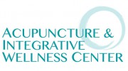 Acupuncture Chiropractic Center