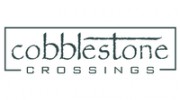 Cobblestone Crossings