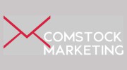 Comstock Marketing Services