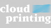 Cloud Printing