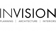 Invision Architecture