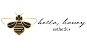 Hello Honey Esthetics