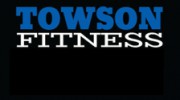 Crossfit Towson