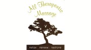 All Therapeutic Massage