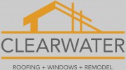 Clearwate Remodel+Build+Restore