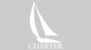 Charter Home Alliance