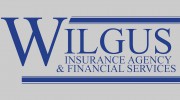 Wilgus Insurance Agency