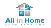 All In Home Care Services