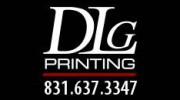 Design Line & Granger Printing