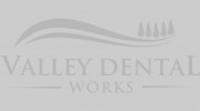 Valley Dental Works