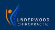 Underwood Chiropractic Clinic