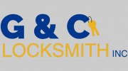 G & C Locksmith